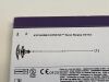 MEDTRONIC Kyphon Express Bone Biopsy F07A  Exp.2023-03  (Q10) F07A Kyphon Express Bone Biopsy