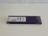 MEDTRONIC Kyphon Express Bone Biopsy F07A  Exp.2023-03  (Q10) F07A Kyphon Express Bone Biopsy