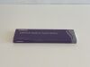 MEDTRONIC Kyphon Express Bone Biopsy F07A  Exp.2023-03  (Q10) F07A Kyphon Express Bone Biopsy