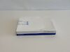 MEDTRONIC Xomed Hydrodebrider 1921002  Exp.2023-01 to 2023-03  (A4) 1921002 Xomed Hydrodebrider