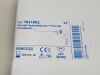 MEDTRONIC Xomed Hydrodebrider 1921002  Exp.2023-01 to 2023-03  (A4) 1921002 Xomed Hydrodebrider