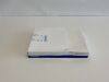 MEDTRONIC Xomed Hydrodebrider 1921002  Exp.2023-01 to 2023-03  (A4) 1921002 Xomed Hydrodebrider