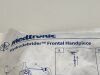 MEDTRONIC Xomed Hydrodebrider 1921002  Exp.2023-01 to 2023-03  (A4) 1921002 Xomed Hydrodebrider