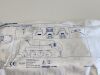 MEDTRONIC Xomed Hydrodebrider 1921002  Exp.2023-01 to 2023-03  (A4) 1921002 Xomed Hydrodebrider