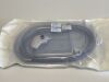 MEDTRONIC Xomed Hydrodebrider 1921002  Exp.2023-01 to 2023-03  (A4) 1921002 Xomed Hydrodebrider