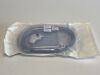 MEDTRONIC Xomed Hydrodebrider 1921002  Exp.2023-01 to 2023-03  (A4) 1921002 Xomed Hydrodebrider