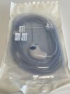 MEDTRONIC Xomed Hydrodebrider 1921002  Exp.2023-01 to 2023-03  (A4) 1921002 Xomed Hydrodebrider