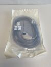 MEDTRONIC Xomed Hydrodebrider 1921002  Exp.2023-01 to 2023-03  (A4) 1921002 Xomed Hydrodebrider