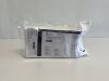 COVIDIEN Lot of 2 Dover Urine Meter Add-A-Foley Tray 7020LL  Exp.2023-01  (Q8) 7020LL Dover Urine Meter Add-A-Foley Tray