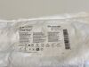 COVIDIEN Lot of 2 Vital Vue 8886828006   Exp.2024-02  (Q10) 8886828006 Vital Vue