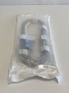 COVIDIEN Lot of 2 Vital Vue 8886828006   Exp.2024-02  (Q10) 8886828006 Vital Vue
