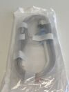 COVIDIEN Lot of 2 Vital Vue 8886828006   Exp.2024-02  (Q10) 8886828006 Vital Vue