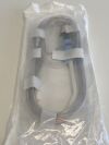 COVIDIEN Lot of 2 Vital Vue 8886828006   Exp.2024-02  (Q10) 8886828006 Vital Vue