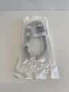 COVIDIEN Lot of 2 Vital Vue 8886828006   Exp.2024-02  (Q10) 8886828006 Vital Vue