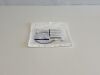OLYMPUS Sof-Curl Ureteral Stent   SSC6026   Exp.2027-07  (T23)  SSC6026 Sof-Curl Ureteral Stent