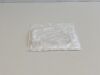 OLYMPUS Sof-Curl Ureteral Stent   SSC6026   Exp.2027-07  (T23)  SSC6026 Sof-Curl Ureteral Stent