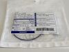 OLYMPUS Sof-Curl Ureteral Stent   SSC6026   Exp.2027-07  (T23)  SSC6026 Sof-Curl Ureteral Stent