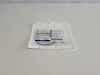 OLYMPUS Sof-Curl Ureteral Stent   SSC6026   Exp.2027-07  (T23)  SSC6026 Sof-Curl Ureteral Stent