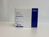 OLYMPUS Uro-EzDilate Kit  BURS0604K   Exp.2024-11  (T23/T38) BURS0604K Uro-EzDilate Kit