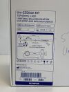 OLYMPUS Uro-EzDilate Kit  BURS0604K   Exp.2024-11  (T23/T38) BURS0604K Uro-EzDilate Kit