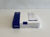 OLYMPUS Uro-EzDilate Kit  BURS0604K   Exp.2024-11  (T23/T38) BURS0604K Uro-EzDilate Kit