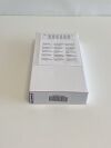 OLYMPUS HF-resection Electrode,roller,Large A22258C  Exp.2027-03  (T23) A22258C HF-resection Electrode,roller,Large