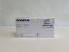 OLYMPUS HF-resection Electrode,roller,Large A22258C  Exp.2027-03  (T23) A22258C HF-resection Electrode,roller,Large
