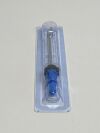 SMITH & NEPHEW Lot of 5 4.5mm Orbit Synovator Blade 7205321   Exp.2023-07  (Q10) 7205321 4.5mm Orbit Synovator Blade