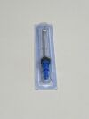 SMITH & NEPHEW Lot of 5 4.5mm Orbit Synovator Blade 7205321   Exp.2023-07  (Q10) 7205321 4.5mm Orbit Synovator Blade
