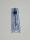 SMITH & NEPHEW Lot of 5 4.5mm Orbit Synovator Blade 7205321   Exp.2023-07  (Q10) 7205321 4.5mm Orbit Synovator Blade