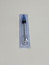 SMITH & NEPHEW Lot of 5 4.5mm Orbit Synovator Blade 7205321   Exp.2023-07  (Q10) 7205321 4.5mm Orbit Synovator Blade