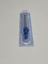 SMITH & NEPHEW 55mm Acromionizer Burr  7205327  Exp.2023-03  (Q10) 7205327 55mm Acromionizer Burr