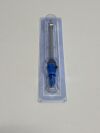 SMITH & NEPHEW 55mm Acromionizer Burr  7205327  Exp.2023-03  (Q10) 7205327 55mm Acromionizer Burr