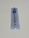 SMITH & NEPHEW 55mm Acromionizer Burr  7205327  Exp.2023-03  (Q10) 7205327 55mm Acromionizer Burr