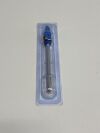 SMITH & NEPHEW 55mm Acromionizer Burr  7205327  Exp.2023-03  (Q10) 7205327 55mm Acromionizer Burr