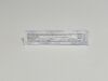 SMITH & NEPHEW 55mm Acromionizer Burr  7205327  Exp.2023-03  (Q10) 7205327 55mm Acromionizer Burr