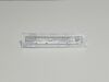 SMITH & NEPHEW 4.5mm Turbowhisker Blade 7205316  Exp.2023-02  (Q10)  7205316 4.5mm Turvowhisker Blade