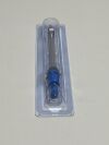 SMITH & NEPHEW 5.5mm Stonecutter 7205331  Exp.2023-07  (Q10) 7205331 5.5mm Stonecutter