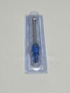 SMITH & NEPHEW 5.5mm Stonecutter 7205331  Exp.2023-07  (Q10) 7205331 5.5mm Stonecutter