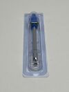 SMITH & NEPHEW 5.5mm Stonecutter 7205331  Exp.2023-07  (Q10) 7205331 5.5mm Stonecutter