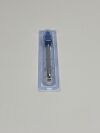 SMITH & NEPHEW 5.5mm Stonecutter 7205331  Exp.2023-07  (Q10) 7205331 5.5mm Stonecutter