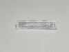 SMITH & NEPHEW 5.5mm Stonecutter 7205331  Exp.2023-07  (Q10) 7205331 5.5mm Stonecutter