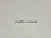SMITHS MEDICAL Lot of 12  ProtectIV Plus  3060   Exp.2023-09  (Q20) 3060 ProtectIV Plus