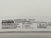 SMITHS MEDICAL Lot of 12  ProtectIV Plus  3060   Exp.2023-09  (Q20) 3060 ProtectIV Plus