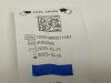 SMITHS MEDICAL Lot of 12  ProtectIV Plus  3060   Exp.2023-09  (Q20) 3060 ProtectIV Plus