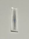 SMITHS MEDICAL Lot of 12  ProtectIV Plus  3060   Exp.2023-09  (Q20) 3060 ProtectIV Plus