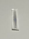 SMITHS MEDICAL Lot of 12  ProtectIV Plus  3060   Exp.2023-09  (Q20) 3060 ProtectIV Plus