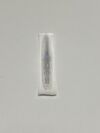 SMITHS MEDICAL Lot of 12  ProtectIV Plus  3060   Exp.2023-09  (Q20) 3060 ProtectIV Plus