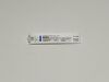 SMITHS MEDICAL Lot of 12  ProtectIV Plus  3060   Exp.2023-09  (Q20) 3060 ProtectIV Plus