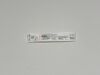 SMITHS MEDICAL Lot of 19 Protect IV Plus  3067  Exp.09-2024 to 03-2025  (Q10)   3067 Protect IV Plus